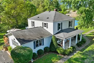 1415 S State Route 123, Lebanon, OH 45036 - Photo 1