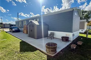 3 South Dr, Miami Township, OH 45342 - Photo 1