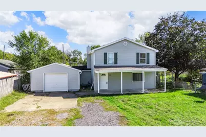 3103 Locust Street, Middletown, OH 45044 - Photo 1