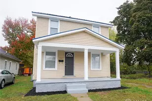 1007 S River St, Franklin, OH 45005 - Photo 1