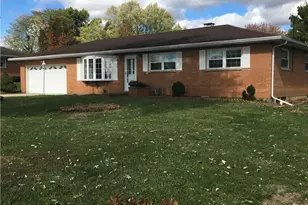 4196 State Route 122, Franklin, OH 45005 - Photo 1