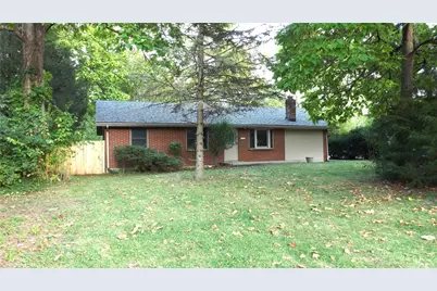 2146 Oxmoor Drive, Beavercreek, OH 45431 - Photo 1