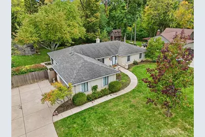 2216 Tyrol Trail, Miami Township, OH 45459 - Photo 1