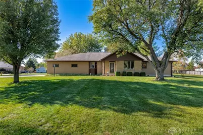 [Address not provided], Xenia, OH 45385 - Photo 1