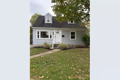 122 Allerton Road, Dayton, OH 45405 - Photo 1