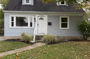 122 Allerton Rd, Dayton, OH 45405 - Photo 1