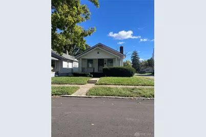 400 Walton Avenue, Dayton, OH 45417 - Photo 1