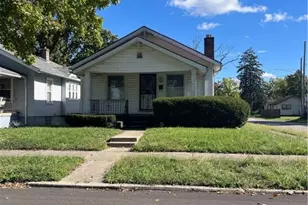 400 Walton Ave, Dayton, OH 45417 - Photo 1