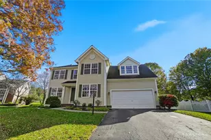 7693 Misty Springs Ct, Mason, OH 45040 - Photo 1