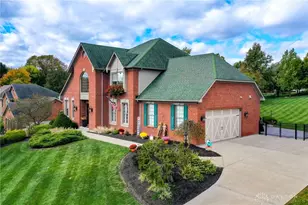 5185 Wesselman Woods Dr, Cleves, OH 45002 - Photo 1