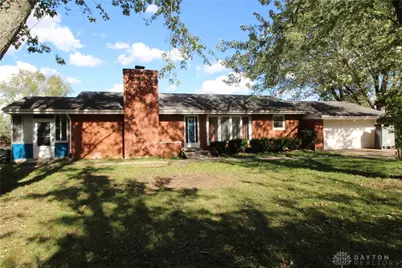 2400 Middletown Eaton Road, Middletown, OH 45042 - Photo 1