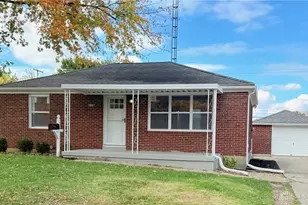 1507 Malden Ave, Springfield, OH 45504 - Photo 1