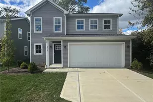 2905 Acorn Dr, Dayton, OH 45419 - Photo 1