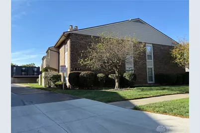 65 W Van Lake Drive, Vandalia, OH 45377 - Photo 1