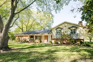 8311 National Rd, Brookville, OH 45309 - Photo 1