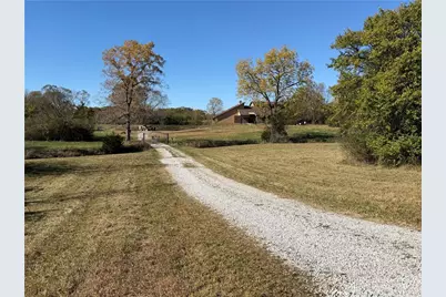 1489 Wysong Road, West Alexandria, OH 45381 - Photo 1