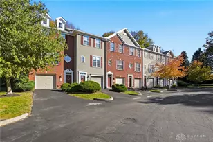 4274 Straight Arrow Rd, Beavercreek, OH 45430 - Photo 1