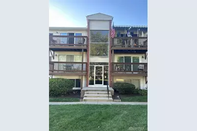 5670 W Coach Drive #D, Dayton, OH 45440 - Photo 1