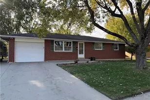 1018 Marcellus Dr, Vandalia, OH 45377 - Photo 1