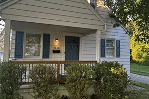 1716 Willamet Rd, Dayton, OH 45429 - Photo 1