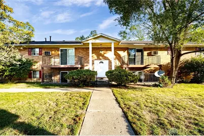 1331 Cherry Hill Drive, Miamisburg, OH 45342 - Photo 1