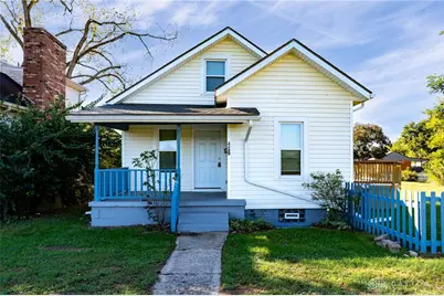 426 Catherine Avenue, Dayton, OH 45449 - Photo 1