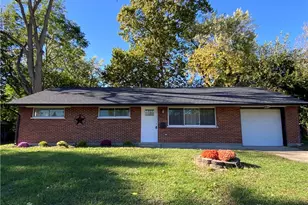 5059 Key W Dr, Dayton, OH 45424 - Photo 1