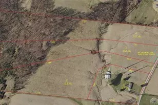 2841 St Rt 123, Morrow, OH 45152 - Photo 1