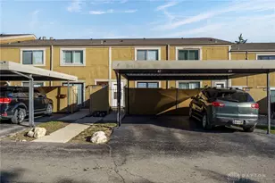 4507 Lansmore Dr, Dayton, OH 45415 - Photo 1