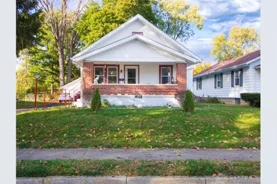 103 E Worley Avenue, Dayton, OH 45426 - Photo 1