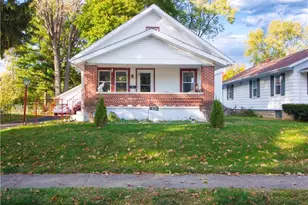 103 E Worley Ave, Dayton, OH 45426 - Photo 1