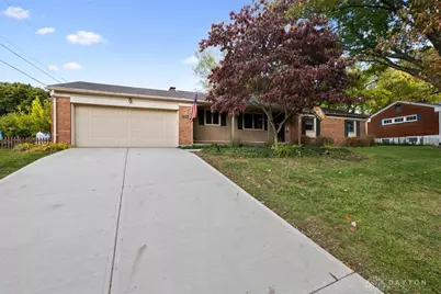 617 Laurelann Drive, Dayton, OH 45429 - Photo 1