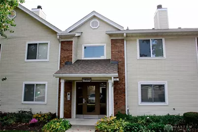 1400 Lake Pointe Way #4, Dayton, OH 45459 - Photo 1