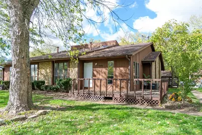 2995 Carmody Boulevard, Middletown, OH 45042 - Photo 1