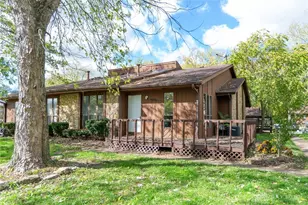 2995 Carmody Blvd, Middletown, OH 45042 - Photo 1