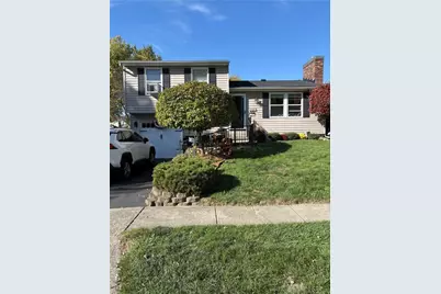 128 Lightner Lane, Englewood, OH 45322 - Photo 1