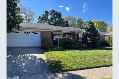 1062 Brindlestone Drive, Vandalia, OH 45377 - Photo 1