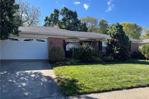 1062 Brindlestone Dr, Vandalia, OH 45377 - Photo 1