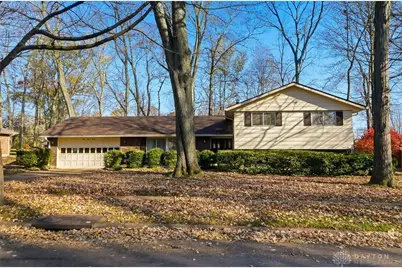 4820 Rean Meadow Drive, Kettering, OH 45440 - Photo 1