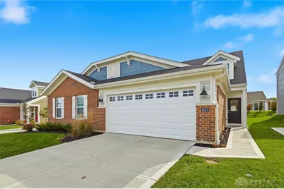 4313 Sweet Maple Lane, Dayton, OH 45459 - Photo 1