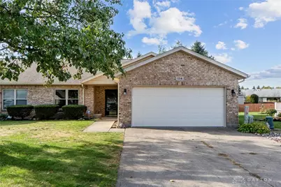 114 Brumbaugh Court, Englewood, OH 45322 - Photo 1