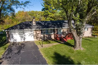 3930 Liebherr Drive, Beavercreek, OH 45430 - Photo 1