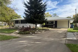 7150 Harshmanville Rd, Dayton, OH 45424 - Photo 1