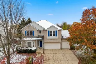 640 Springmill Dr, Springboro, OH 45066 - Photo 1