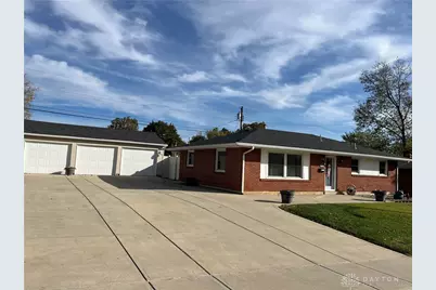 2073 Auburndale Avenue, Dayton, OH 45414 - Photo 1