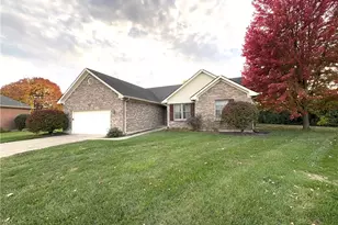 1515 Ash Ridge Ct, Vandalia, OH 45377 - Photo 1