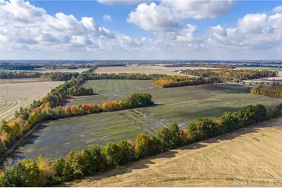 1432 State Route 28, Blanchester, OH 45107 - Photo 1