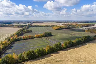 1432 State Rte 28, Blanchester, OH 45107 - Photo 1