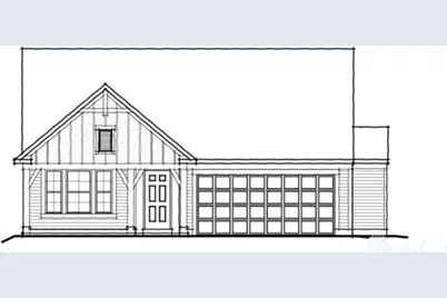 526 Iris Drive, Yellow Springs Vlg, OH 45387 - Photo 1