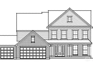 415 S Landon Ln, Springfield, OH 45505 - Photo 1